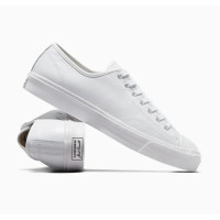 JACK PURCELL LEATHER 11184